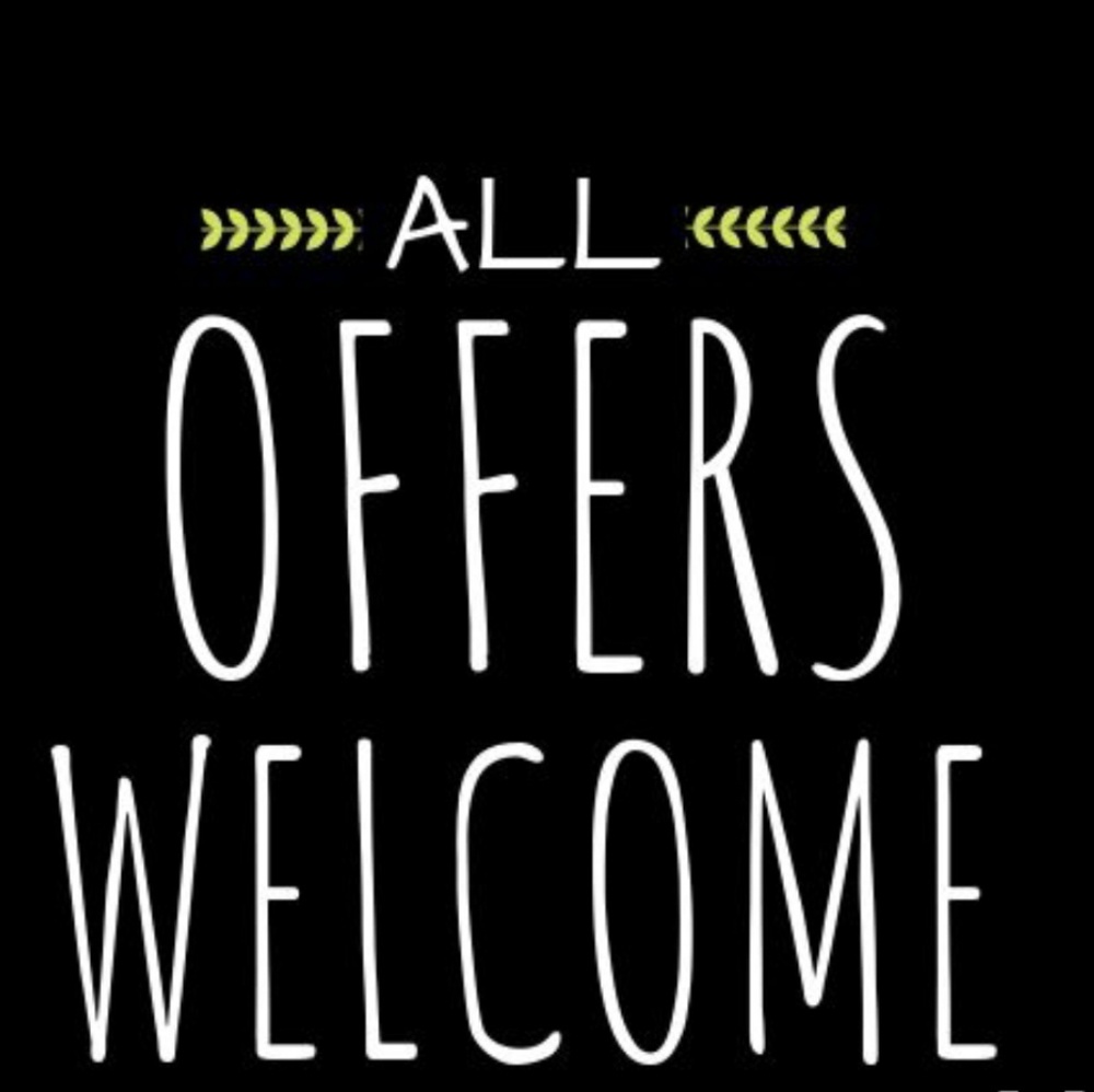 All fantatic clothing at great prices